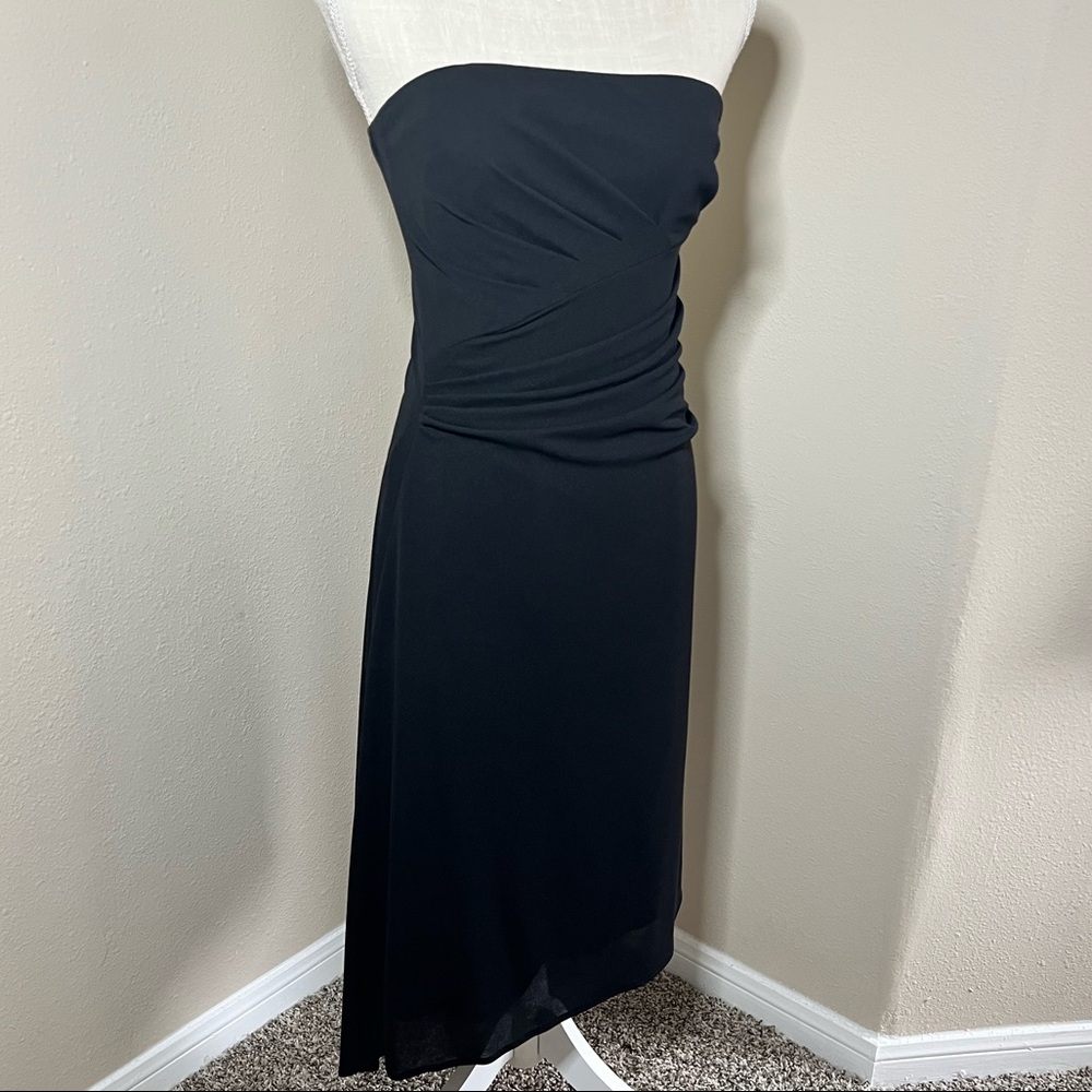 Vintage 90s dress